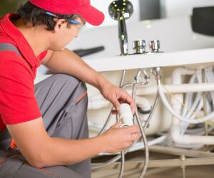 About Sewer Line Replacement Goshen, CT